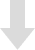 seta