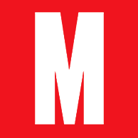 M-marvel-logo